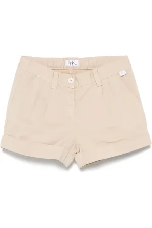 Il gufo Bermudas con pinzas