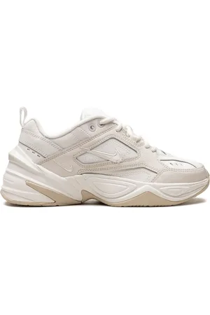 Nike Zapatillas M2K Tekno Phantom