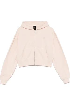 P.E Nation Sudadera Adventure con capucha