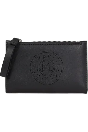 Karl Lagerfeld Cartera K/Circle