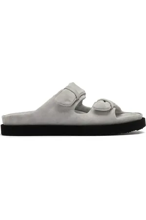 Officine creative Sandalias Chora