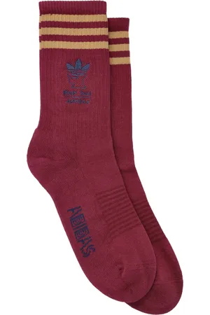 adidas Pack de calcetines Brain Dead