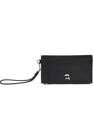 Karl Lagerfeld Cartera Ikon