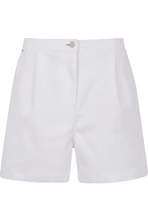 Paul Smith Pantalones vaqueros cortos