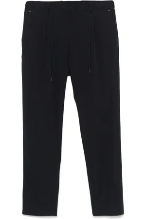 Manuel Ritz Pantalones con pinzas