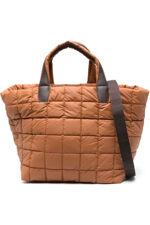VeeCollective Bolso Porter Weekender