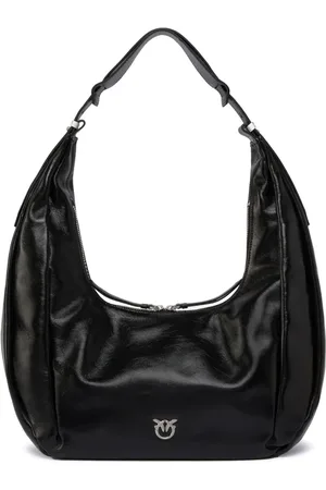 Pinko Bolso de hombro Love Birds