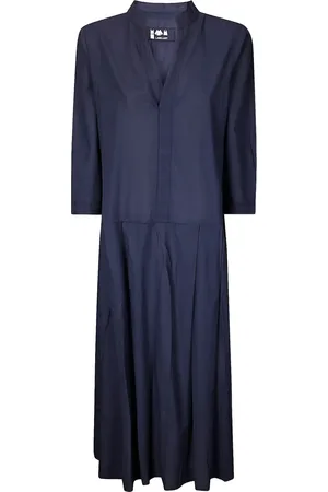 Labo Art Vestido Favola