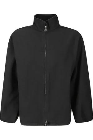 Labo Art Chaqueta Renzo