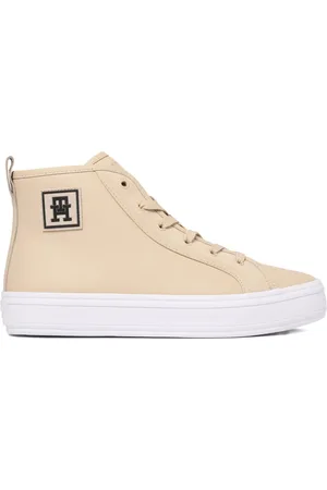 Tommy Hilfiger Zapatillas altas