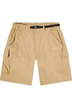 The North Face Bermudas cargo