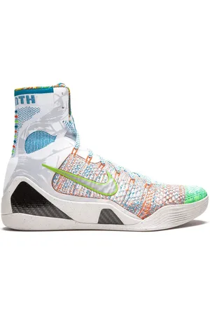 Nike Zapatillas Kobe 9 Elite Premium