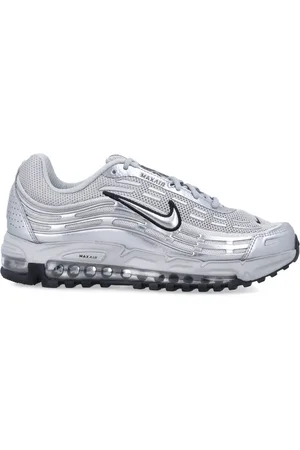 Nike Zapatillas Air Max TL 2.5