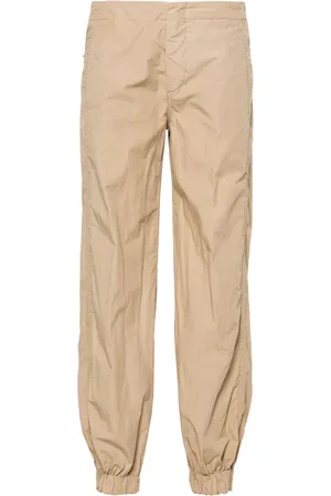 Dondup Pantalones tapered Anan