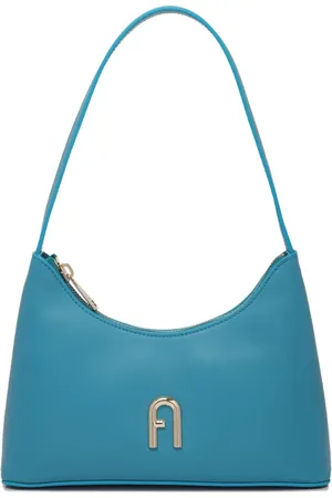Furla Bolso de hombro Diamante mini
