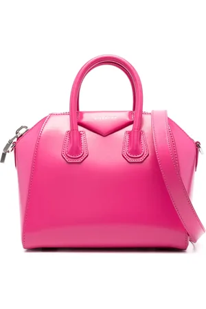 Givenchy Bolso shopper Antigona mini