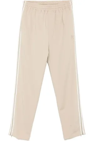 Represent Pantalones de chándal de vestir