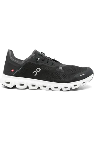 On Running Zapatillas Cloud 6 Coast