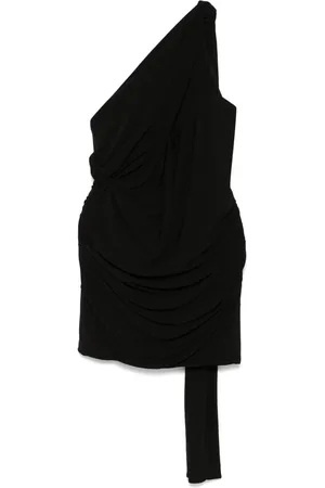 Cult Gaia Vestido corto Sirena