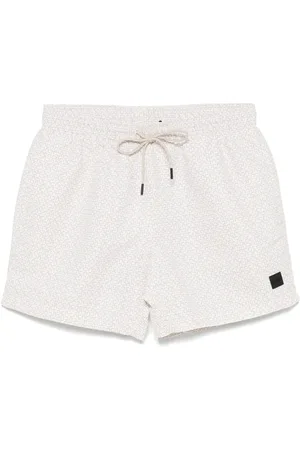 HUGO BOSS Bañador Vibe
