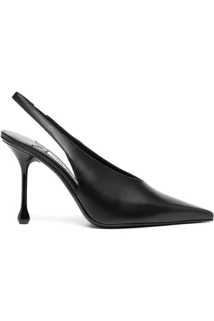 Jimmy Choo Zapatos Isa con tacón de 95 mm