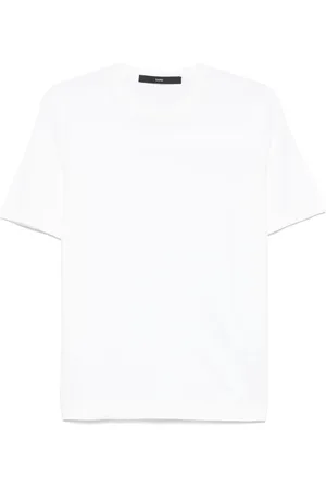 SAPIO Camiseta de punto fino