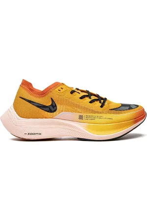 Nike Zapatillas ZoomX VaporFly NEXT% 2