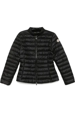 Moncler Chaqueta Igelle