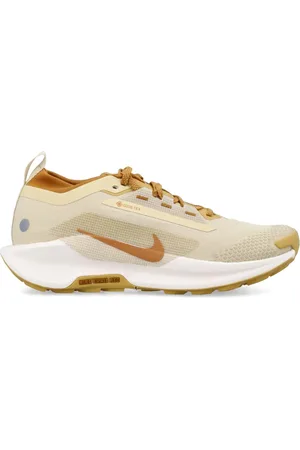 Nike Zapatillas GORE-TEX ligeras
