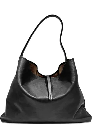 BONASTRE Bolso de hombro holgado