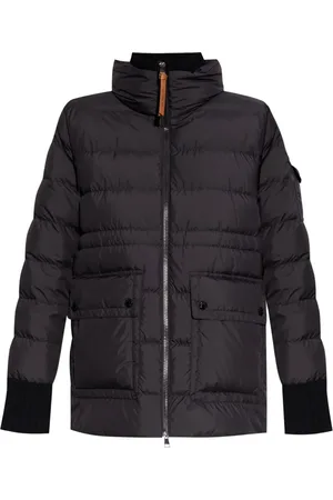Moncler Plumífero Baux