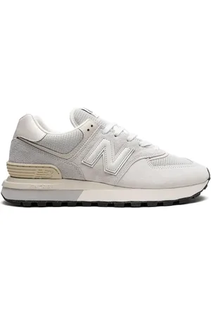 New Balance Zapatillas 574