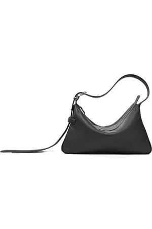 BONASTRE Bolso de hombro asimétrico