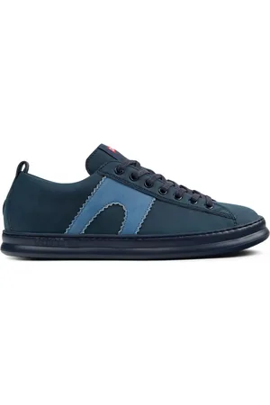 Camper Zapatillas Runner Four