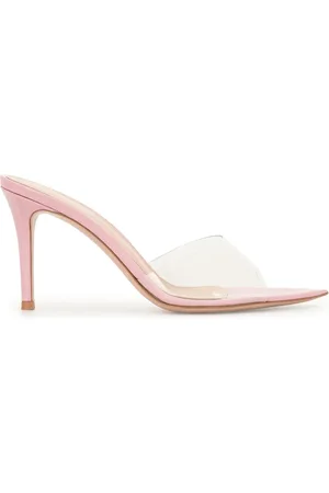 Gianvito Rossi Sandalias Alise