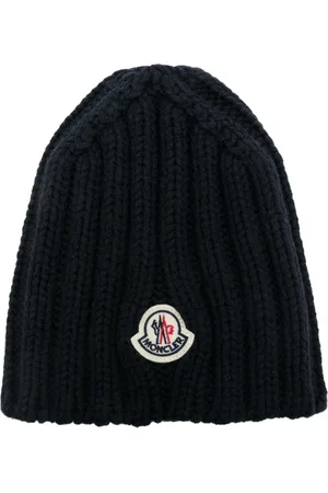 Moncler Gorro de punto