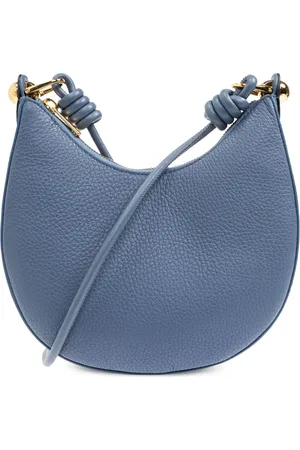 Furla Bolso de hombro Sfera