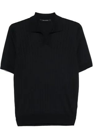TAGLIATORE Top de punto