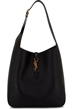Saint Laurent Bolso de hombro Le 5 à 7 pequeño