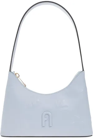 Furla Bolso de hombro Diamante