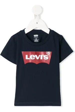 Levi