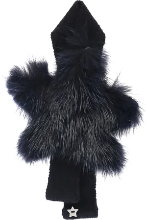 LORENA ANTONIAZZI Broche decorativo