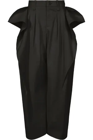 Issey Miyake Pantalones Personality