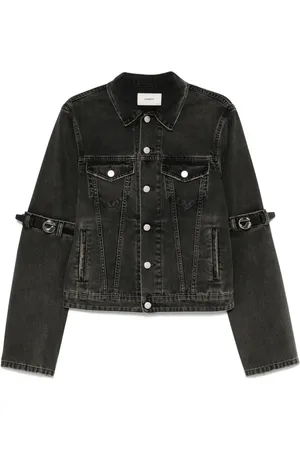 COPERNI Chaqueta vaquera