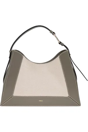 Furla Bolso shopper Nuvola