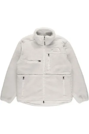 The North Face Chaqueta Denali