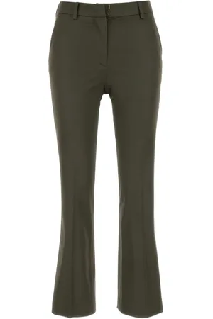 PT Torino Pantalones acampanados