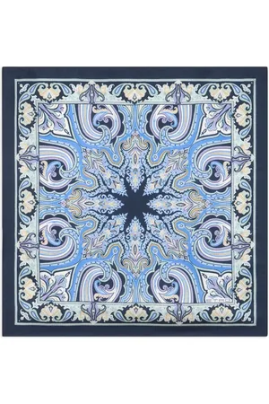 Etro Pañuelo de bolsillo