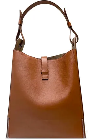 BONASTRE Bolso bombonera