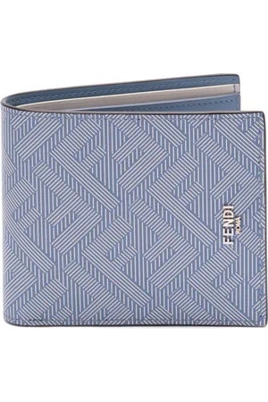 Fendi Cartera Shadow